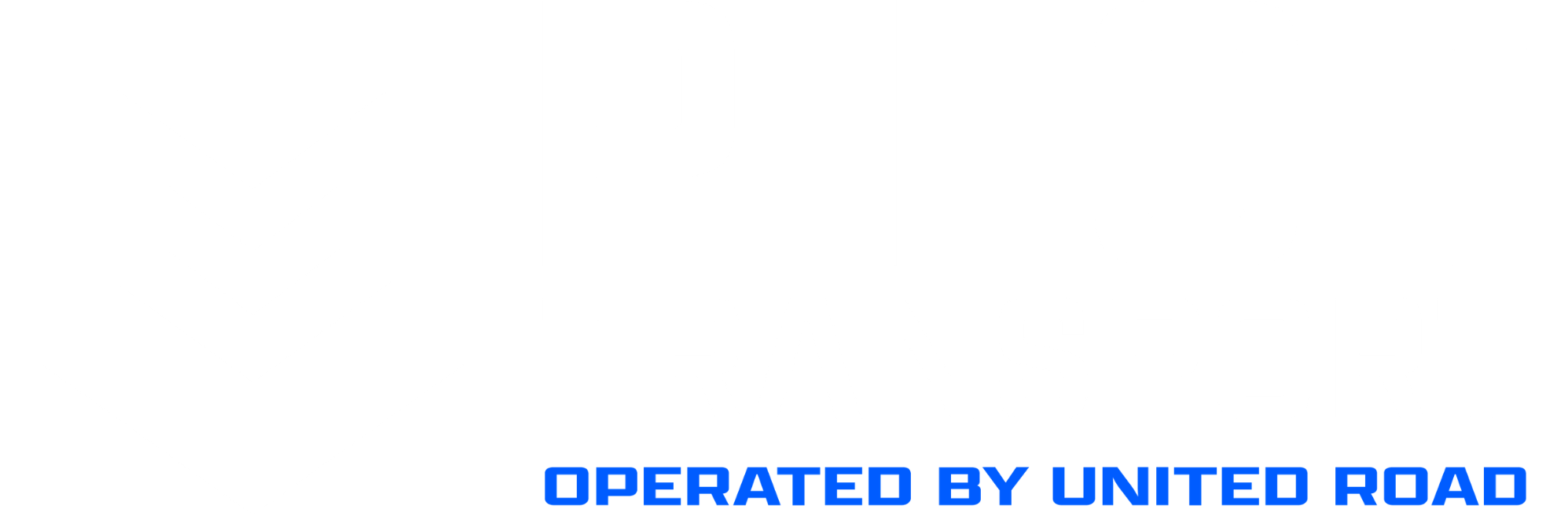 Pilot